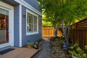 84 Pinheiro Cir, Novato, CA 94945 - Photo 43