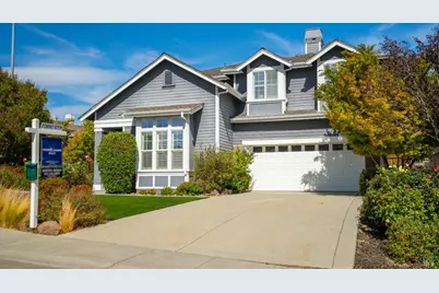 84 Pinheiro Circle, Novato, CA 94945 - Photo 3