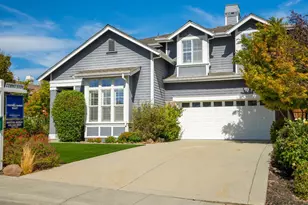 84 Pinheiro Cir, Novato, CA 94945 - Photo 3