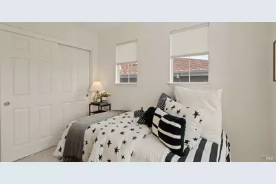 84 Pinheiro Circle, Novato, CA 94945 - Photo 37