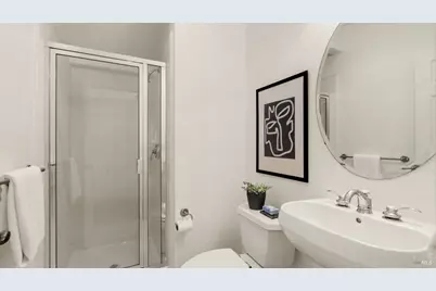 84 Pinheiro Circle, Novato, CA 94945 - Photo 21