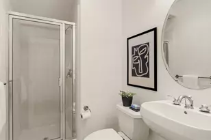 84 Pinheiro Cir, Novato, CA 94945 - Photo 21