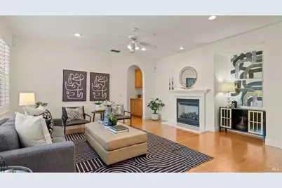 84 Pinheiro Circle, Novato, CA 94945 - Photo 11