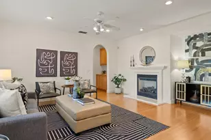 84 Pinheiro Cir, Novato, CA 94945 - Photo 11