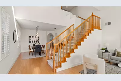 84 Pinheiro Circle, Novato, CA 94945 - Photo 7