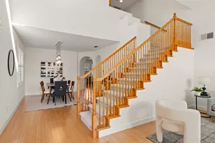 84 Pinheiro Cir, Novato, CA 94945 - Photo 7