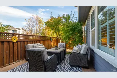 84 Pinheiro Circle, Novato, CA 94945 - Photo 41