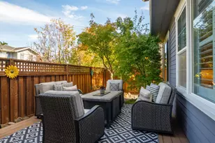 84 Pinheiro Cir, Novato, CA 94945 - Photo 41