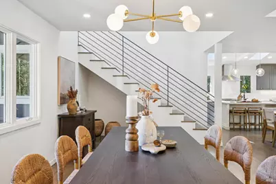 31 Crane Drive, San Anselmo, CA 94960 - Photo 15