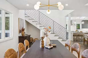 31 Crane Dr, San Anselmo, CA 94960 - Photo 15