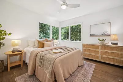 31 Crane Drive, San Anselmo, CA 94960 - Photo 51