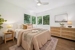 31 Crane Dr, San Anselmo, CA 94960 - Photo 51