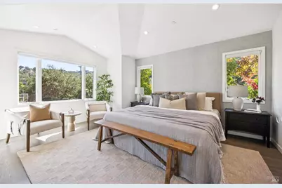 31 Crane Drive, San Anselmo, CA 94960 - Photo 35