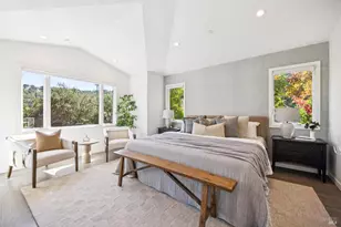 31 Crane Dr, San Anselmo, CA 94960 - Photo 35