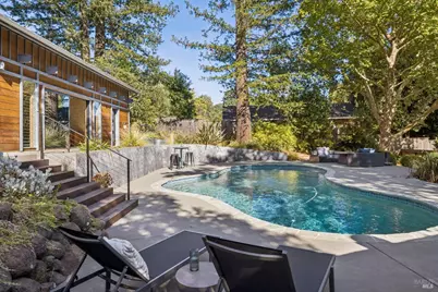 31 Crane Drive, San Anselmo, CA 94960 - Photo 67