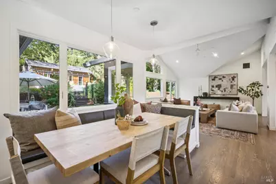 31 Crane Drive, San Anselmo, CA 94960 - Photo 19