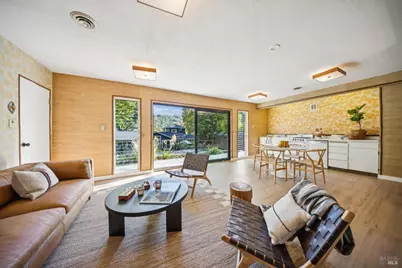 31 Crane Drive, San Anselmo, CA 94960 - Photo 77