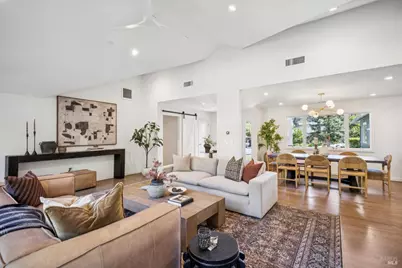 31 Crane Drive, San Anselmo, CA 94960 - Photo 7