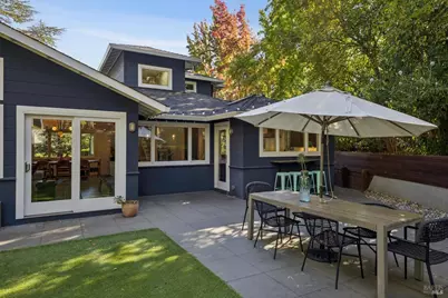 31 Crane Drive, San Anselmo, CA 94960 - Photo 63
