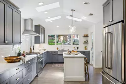 31 Crane Drive, San Anselmo, CA 94960 - Photo 29