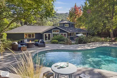 31 Crane Drive, San Anselmo, CA 94960 - Photo 83