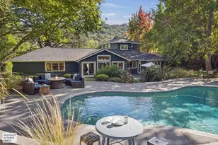 31 Crane Dr, San Anselmo, CA 94960 - Photo 83