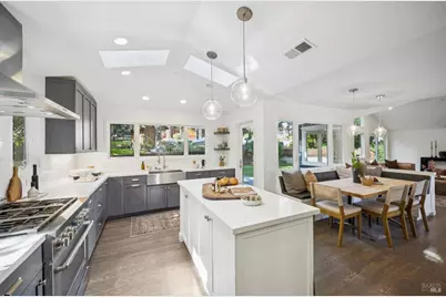 31 Crane Drive, San Anselmo, CA 94960 - Photo 23
