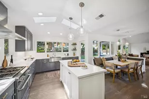 31 Crane Dr, San Anselmo, CA 94960 - Photo 23