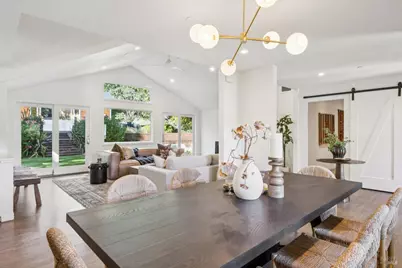 31 Crane Drive, San Anselmo, CA 94960 - Photo 13