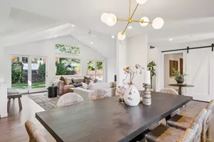 31 Crane Dr, San Anselmo, CA 94960 - Photo 13