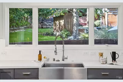 31 Crane Drive, San Anselmo, CA 94960 - Photo 25