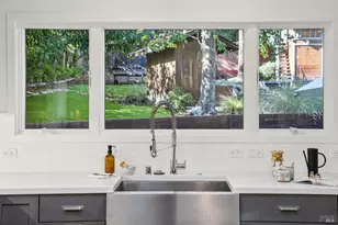 31 Crane Dr, San Anselmo, CA 94960 - Photo 25