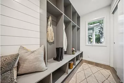 31 Crane Drive, San Anselmo, CA 94960 - Photo 33