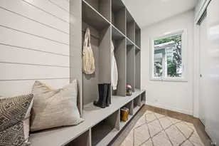 31 Crane Dr, San Anselmo, CA 94960 - Photo 33