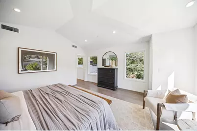 31 Crane Drive, San Anselmo, CA 94960 - Photo 39