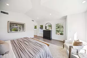 31 Crane Dr, San Anselmo, CA 94960 - Photo 39
