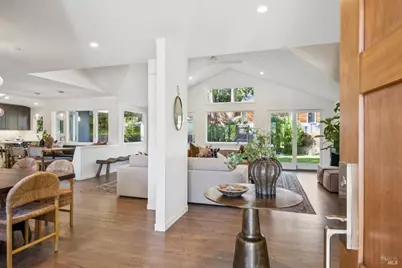 31 Crane Drive, San Anselmo, CA 94960 - Photo 5