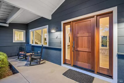 31 Crane Drive, San Anselmo, CA 94960 - Photo 99