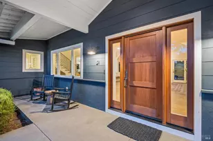 31 Crane Dr, San Anselmo, CA 94960 - Photo 99