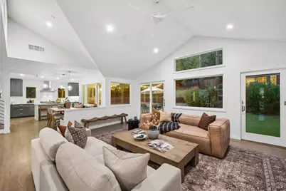 31 Crane Drive, San Anselmo, CA 94960 - Photo 89
