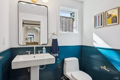 31 Crane Drive, San Anselmo, CA 94960 - Photo 31