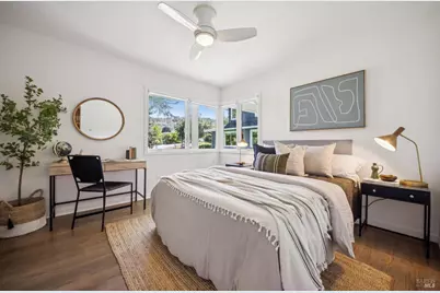 31 Crane Drive, San Anselmo, CA 94960 - Photo 53