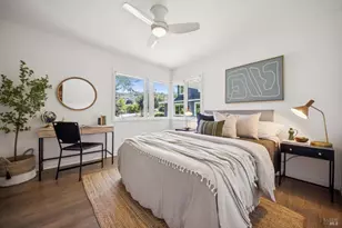 31 Crane Dr, San Anselmo, CA 94960 - Photo 53