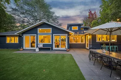 31 Crane Drive, San Anselmo, CA 94960 - Photo 95