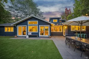 31 Crane Dr, San Anselmo, CA 94960 - Photo 95