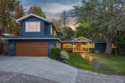 31 Crane Drive, San Anselmo, CA 94960 - Photo 87