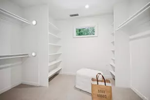 31 Crane Dr, San Anselmo, CA 94960 - Photo 43