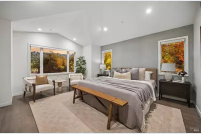 31 Crane Drive, San Anselmo, CA 94960 - Photo 93