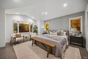 31 Crane Dr, San Anselmo, CA 94960 - Photo 93
