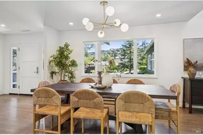 31 Crane Drive, San Anselmo, CA 94960 - Photo 11